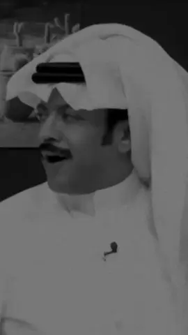 ردة حياتي واقطعتني من اليأس ‏واهديتها قلب يدور رضاها #قناة_الواقع #كارزما3 #fypシ゚ #fyp 