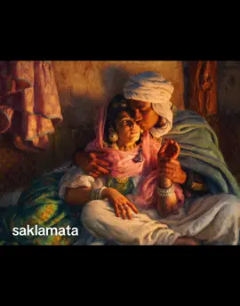 كان يا مكان في قديم الزمان . إعادة إحياء لوحات المستشرقين للمسلمين قديمًا Remaking orientalist paintings alive#الدولة_الاموية #تحريك_الصور_القديمة #الدولة_العباسية #الدولة_العثمانية #orientalism 