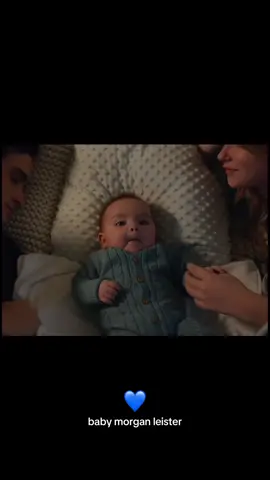 #fyppppppppppppppppppppppp #nickleister #noahmorgan #babyleister #fyy 