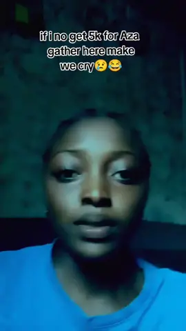 #goviraltiktok♥️ 