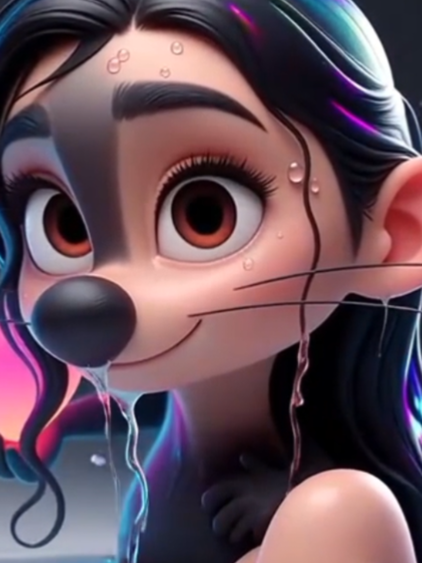 #aiuniverse #CapCut #schönenabendeuch🤗😘 