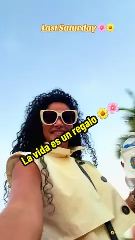 #tbt #saturday #happy #amigos 