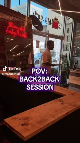 THANK YOU FOR LOOKING .. #foryoupage #houstontattooartist #illuminatedinkhtx 