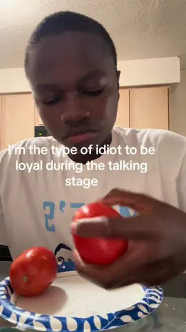 #fyppppppppppppppppppppppp #talkingstage #loyal #relationships #unknownspammer02 