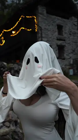 👻
