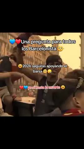 Antes que bajes deja tu 👉🏻❤️ los leo en el comentario 