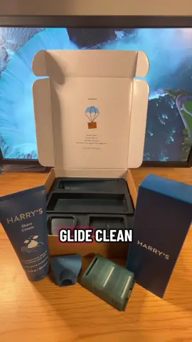 Built different prices right #shaving #razorbumps #skin #fyp #gift 