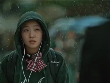 Goblin Auu Dramae Hargezz Natuanm La Ber Bkam🙂💔#kdrama #kdramaedit #koreandrama #كۆری #kdramas #💔💔💔 #fyppppppppppppppppppppppp #fyp #fypシ゚ #fypviraltiktok🖤シ゚☆♡viral 