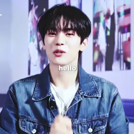 i always forget to post on time so im ready for this to flop💔 (dt @syerra @Gui⁷ @lin @𐙚 𝒌𝒊𝒌𝒊 !!) #donggyu #parkdonggyu #b2p #boys2planet #kpop 