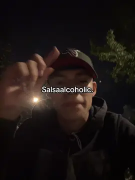 🕺🏽#salsa #parati 