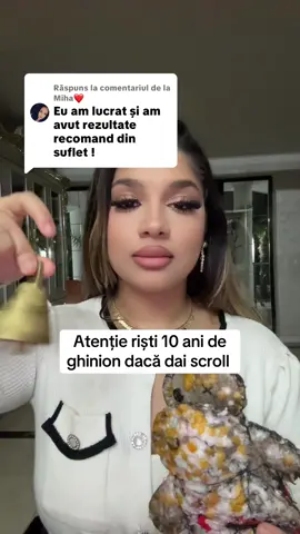 Ca răspuns pentru @Miha❤️ #pentrutine #fuy #fyp 
