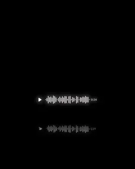 وقالو عليكي 🌹🌌>>>>>>>>>>>>>(cover) وقالوا عليكي أن أنتي عينيكي قاسية ومفيش فيها مكان يمكن حبيتي وروحتي وجيتي واتنسيتي مع الأيام وقالوا عليكي أن أنتي بقيتي حد ناسي لنفسه زمان يمكن حبيتي وروحتي وجيتي واتنسيتي مع الأيام #fyp #cover #coversinger #aloaleky #قالوا_عليكي 