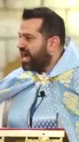 #jesuslovesyou 🤍#royabdallahomm #catolicos🇻🇦 