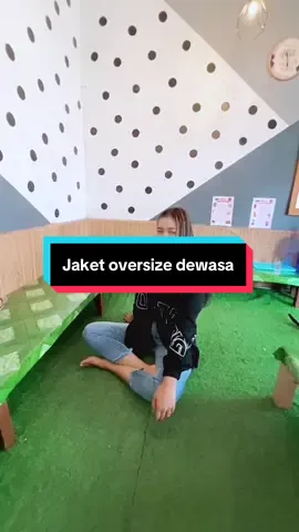Beli sebelum kehabisan lagi 👌😍#promoseruweekend #viralvideo #queensantuy97 #pyfツviral_❤videoforyou 
