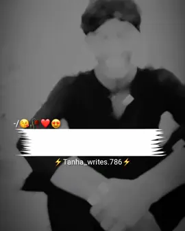 #onthisday HyEee Mari Jan ❤️😶#fyp #foryoupage ##unfrezzmyaccount #viewsproblem 