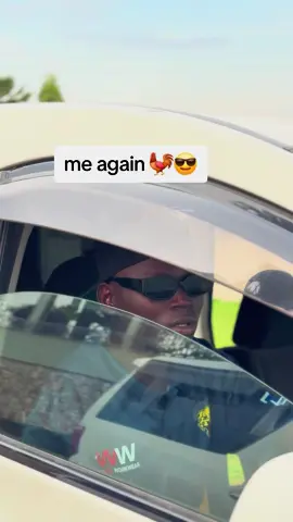 chicken sound accepted 🐓😎#wizybaba #southsudantiktokers🇸🇸 #ugandatiktok🇺🇬 #congolaise🇨🇩 #fyp 