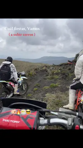 #enduro #🫵🏻😮‍💨#apoyame #❤️‍ 