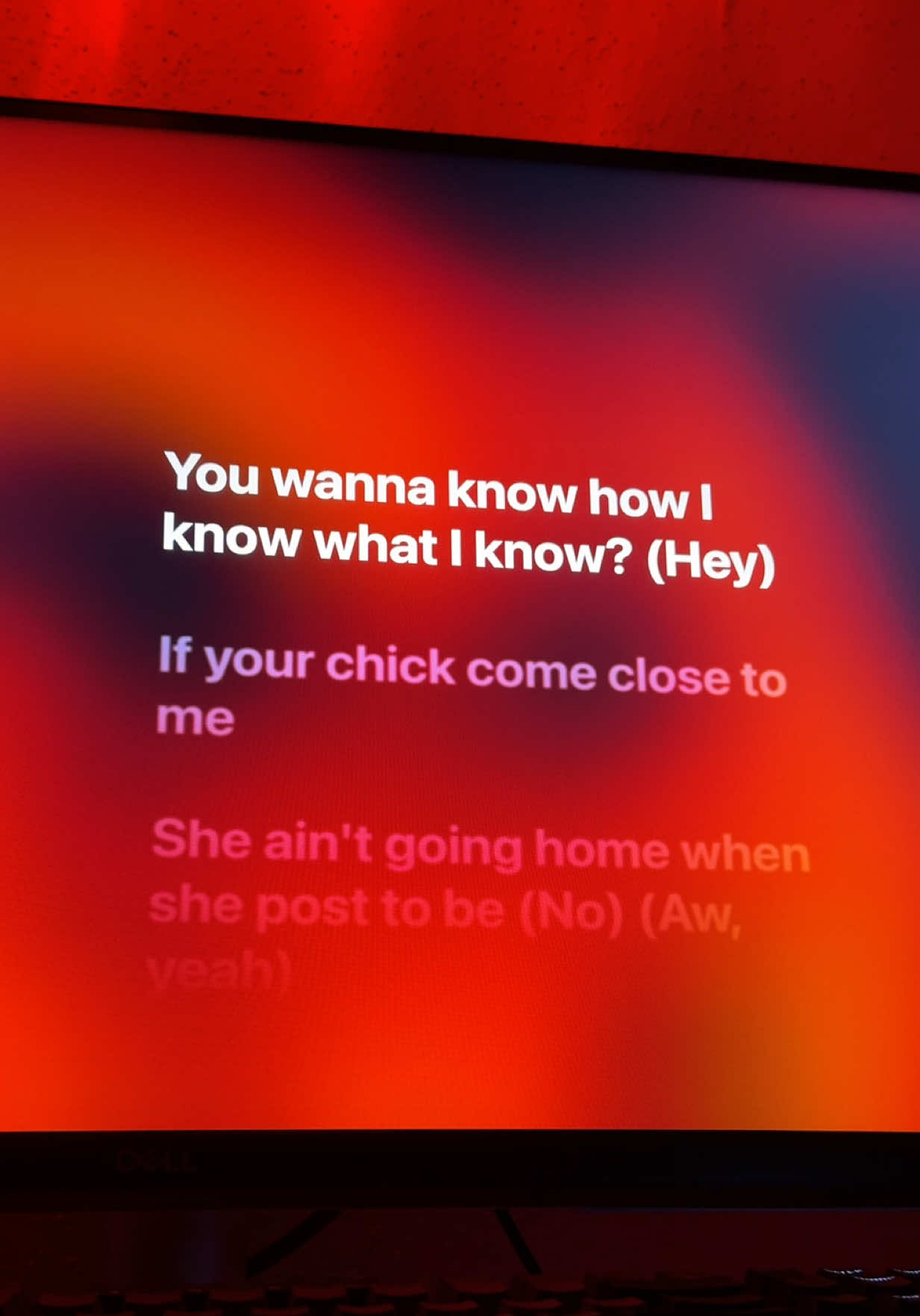 post to be #omarion #rnb #lyrics #fyppppppppppppppppppppppp #songs 