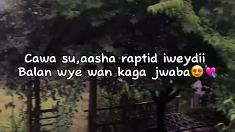 #camaralenta  #CapCut iweydii😭🫵