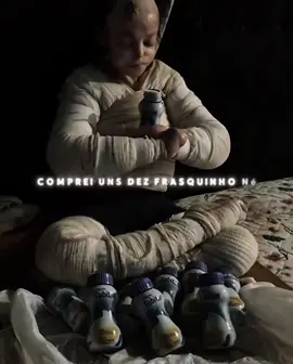 Sofri Queimaduras em Todo Corpo ... 😭 #fyp #foryoupage #emocionante #triste #viral 