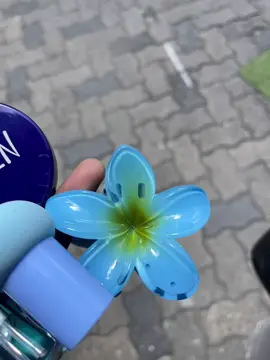 💙🩷💜💛