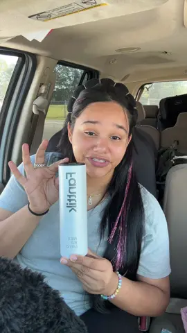 Who doesn’t need this?! It’s awesome!! 