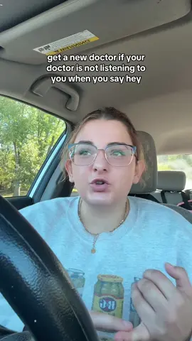 You DESERVE good healthcare. You DESERVE to have a fighting change and you DESERVE to feel like you matter #myastheniagravis #mgstrong 