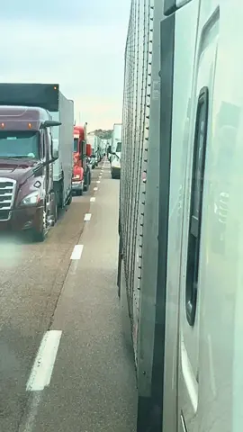 #usa🇺🇸 #elpetenero #trucklife 