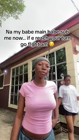 If e reach your turn fight for love🙂‍↕️ #fyp #foryoupage  #capcut #viral #tiktok 