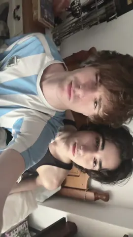 Chase me 😜 #mlm #tumblr #Ilovemybf 