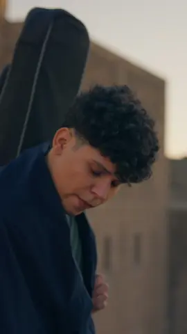 #ميوزك_ستايل #ادهم #برهم #مع_الندامه @ادهم - Adham @برهم Brahm 