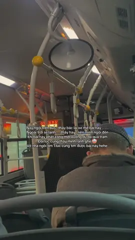 Chỉ thế thôi 🤡#유학생🇰🇷🇻🇳 #dhs #fyp 