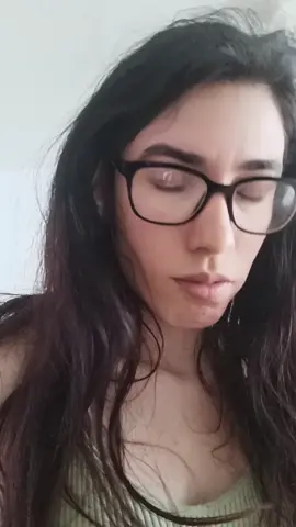 Maybe the reason my back hurts so much is because.... #fyp #funny #comedy #godsmybackiskillingme #viral 