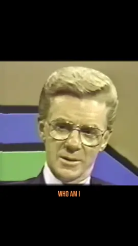 Most people don’t know  who they are💯 #bobproctor #knowthyself #god #consciousness #spirituality 