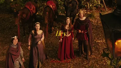 My head is a jungle rn #peterpevensie #edmundpevensie #susanpevensie #lucypevensie #narnia 