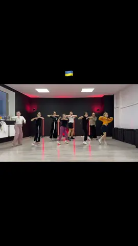 #ladygaga #justdance #ladygagasong #choreography #kids 