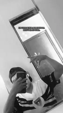 La historia cambia?🙇✨️🙂 #sonrie😃nada🏊🏻‍♀️te☕️cuesta💰 #motivación #delavida #creatorsearchinsights #CapCut 