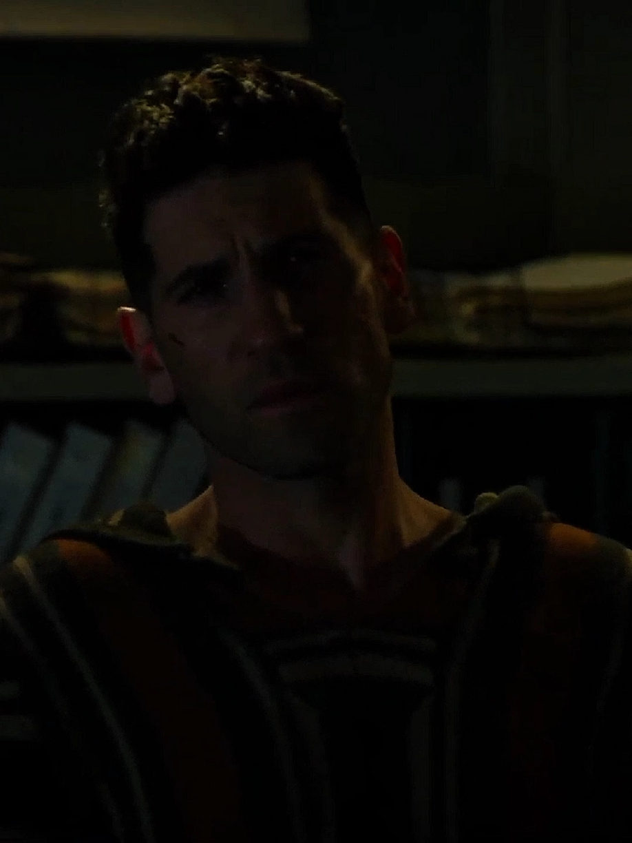 انا في رحله دموع في دموع | فرانك كاسل     #fyp #FrankCastle #thepunisher  #فرانك_كاسل #foryou 