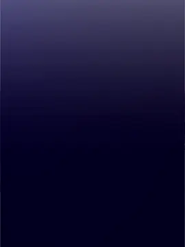 Besok KKPP tayang 🔥  #kyungsoo #dohkyungsoo #kimwoobin #leekwangsoo #napd 