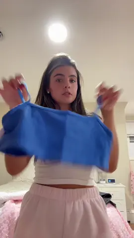 @pacsun #haul #unboxing 