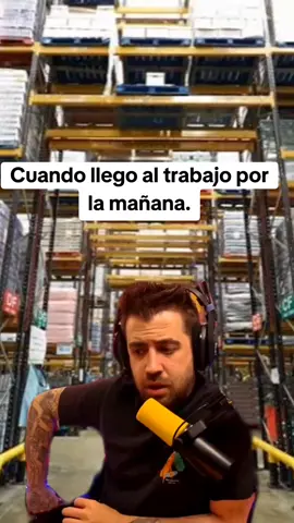 ¿A alguien más le pasa? #meme #trabajo #CapCut #paratiiiiiiiiiiiiiiiiiiiiiiiiiiiiiii #viral 