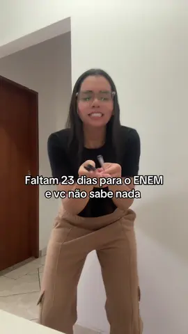 #studytok #estudos #foryou #enem #vestibulanda 
