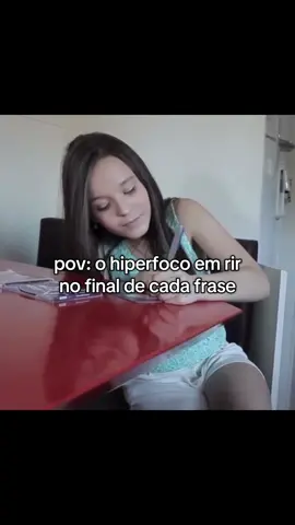 #larissamanoela #fyp #milho #pov #vaiprofycaramba 