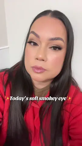 Thank you for whoever joined Md like on my early live 🤗😘 #makeuptok 