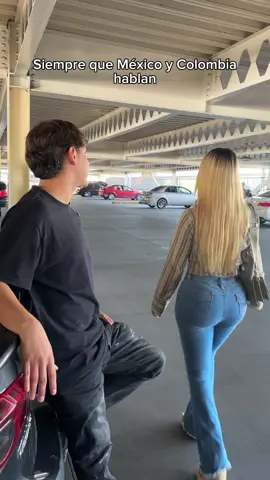 Buscando cobre encontré oro 🥴👑 @andrespaz_10 