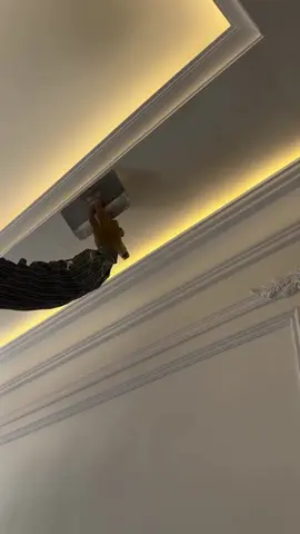 Assalomalekum xurmatli kuzatib boruvchilar  biz uyingizni ichki qurilish remont dizayz proekti boʻyicha bitrib beramiz 15 yilik tajribaga ega ustalar toshkentlik ustalar   1( Neoklassika ) 2( hitiche) 3 (evro remont) 4( ottachenta) 5(vensyanko) 6( kraska vagnerda sepamiz) Fasat qismini tamirlash uchun yaxshi tanlov tanladingiz 1( marmarino ottachento ) 2( travertin jitki ) 3( mineralka kroshka  ) 4( shatlanka va dojdik ) 5( leonardo suvoq ) Fasat tom qismi  1( alkapon ) 2( tunkapon) 3( gipskardon ) 4( profnastil ) Uyingizni kafel qismi  1( sokil granit kafel tosh korka ) 2( sanuzel kafel ) 3( dekor plas ) Bu ustalar TOSHKENTLIK USTALAR +998998073331 TEL Whatsap bor