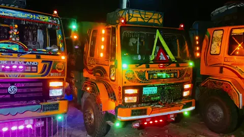 🥰🥰🥰🥰🥰🥰🥰