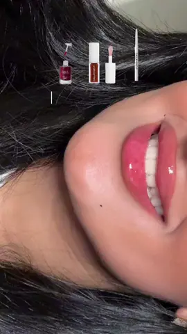 افضل ليب كومبو من @Niceonesa | نايس ون 😍😍 #niceone #نايس_ون #مكياج #makeup #fyp 