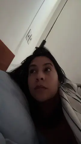 Dreaming about Oaxaca, MX! 