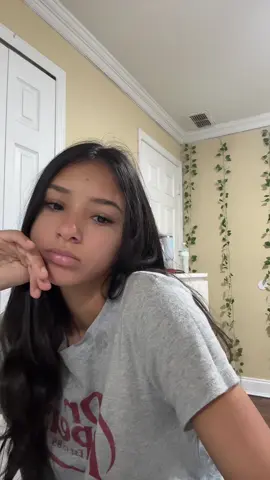 my daily makeup routine!